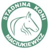 Stadnina Koni Maciukiewicz