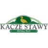 Kacze Stawy