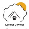 Chatki u Patki