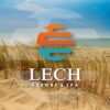 Lech