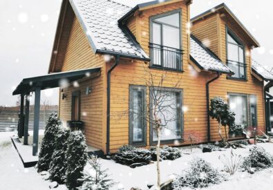La Cubita – domki i apartamenty
