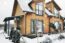 La Cubita – domki i apartamenty