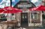 Smażalnia & Pizzeria „Pod Złotą Rybką”