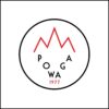 Willa Powaga