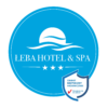 Łeba Hotel & SPA
