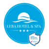 Hotel Łeba