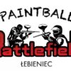 Battlefield Paintball Łebieniec