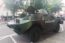 Czołgi Łeba BRDM-2