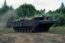 Czołgi Łeba BRDM-2