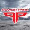 Power Park
