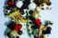 Bistro BosA