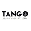 TANGO Restauracja