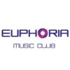 Euphoria Club