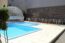 Pokoje Gościnne Dask Aqua Holiday