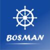 Bosman – Wycieczki