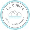La Cubita – domki i apartamenty