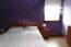 Apartament M&A