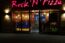Rock’N’Pizza
