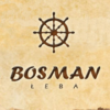Bosman