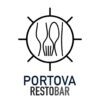 Portova Resto & Bar