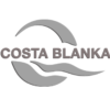 Costa Blanka