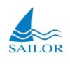 Hotel Sailor