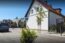 Apartament w centrum Łeby
