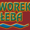 Dworek Łeba