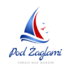 Pod Żaglami