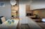 Apartament w centrum Łeby