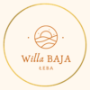 Willa Baja
