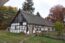Muzeum Wsi Słowińskiej w Klukach