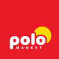 POLO market