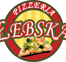 Pizzeria Łebska