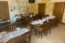 Restauracja Willa Roza