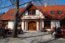 Karczma Słowińska Wydma