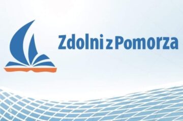 „Zdolni… z powiatu lęborskiego” – na start!