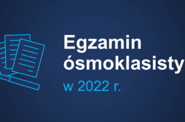 W 2022 roku najlepszych ośmioklasistów ma… Łeba !